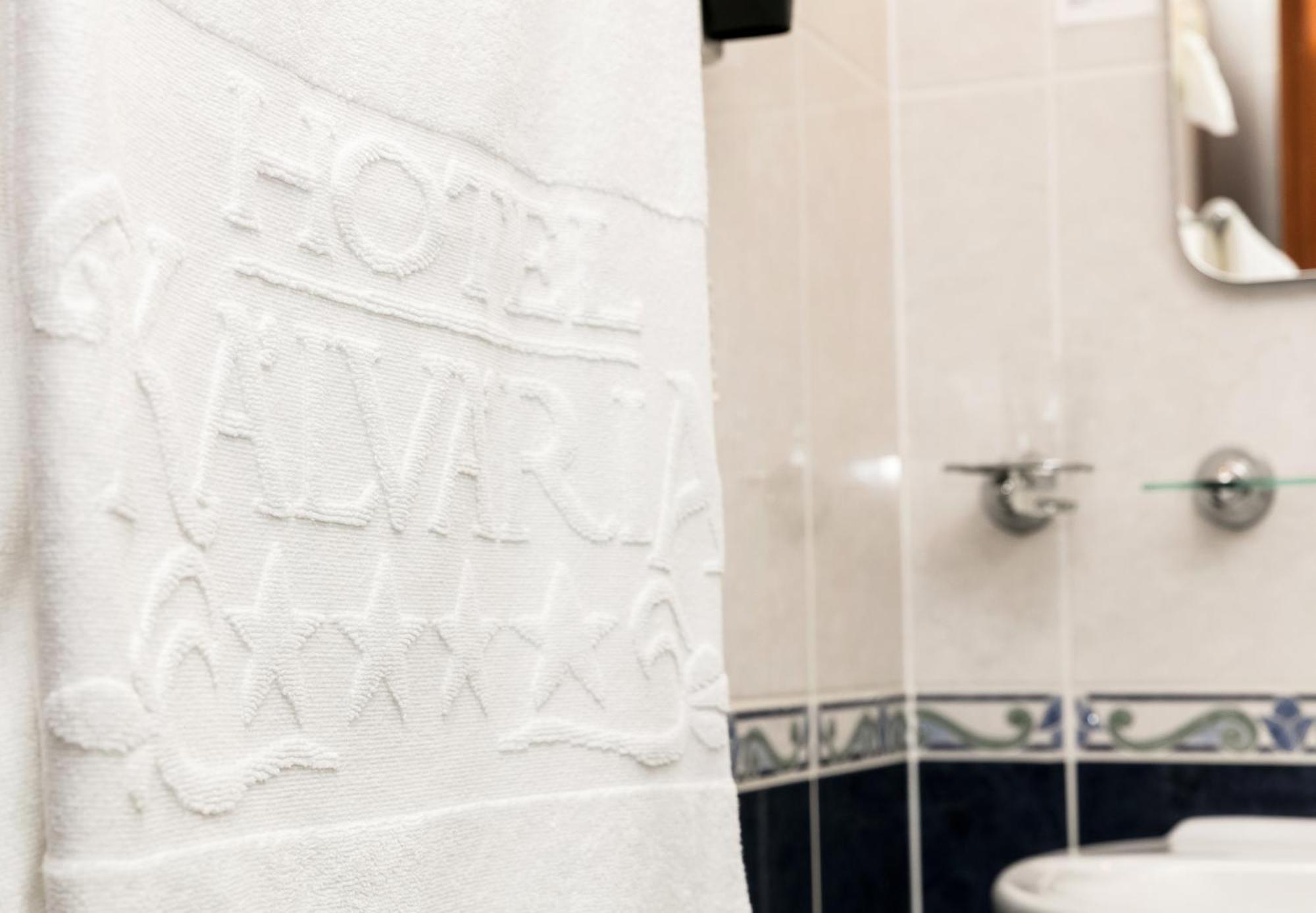 Hotel Kalvaria Superior Дьёр Экстерьер фото